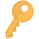 Keysincaves
